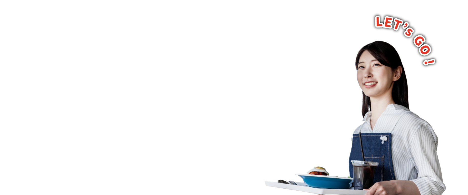 日本打工度假 精選職缺 & 打工遊學推薦校