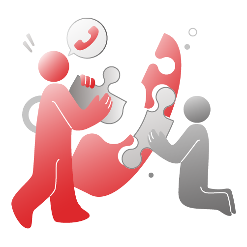 service